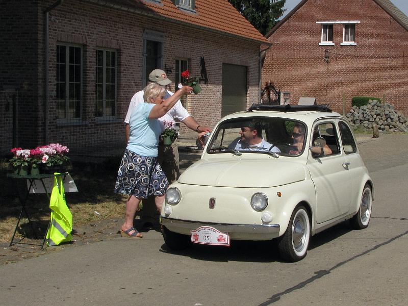 8 Mei Oldtimerrit (81).JPG